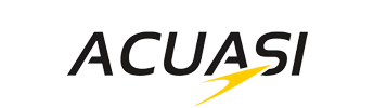 Alaska Center for UAS Integration (ACUASI)