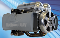 Northwest UAV Wraps up 2023 on a High Note! | FTUAS, ADA2, DIU, JMAD, Replicator, UAV