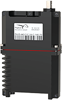 Pegasus Industrial Servo Actuators